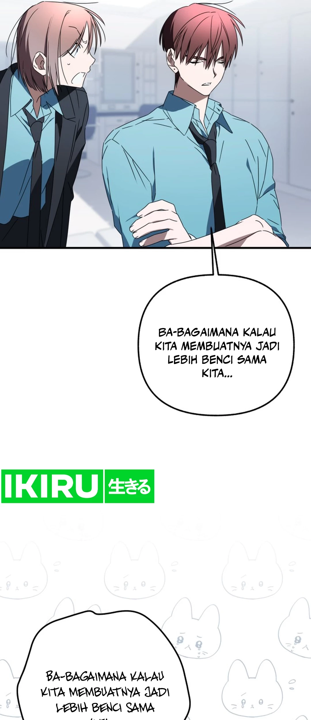 Halaman 31