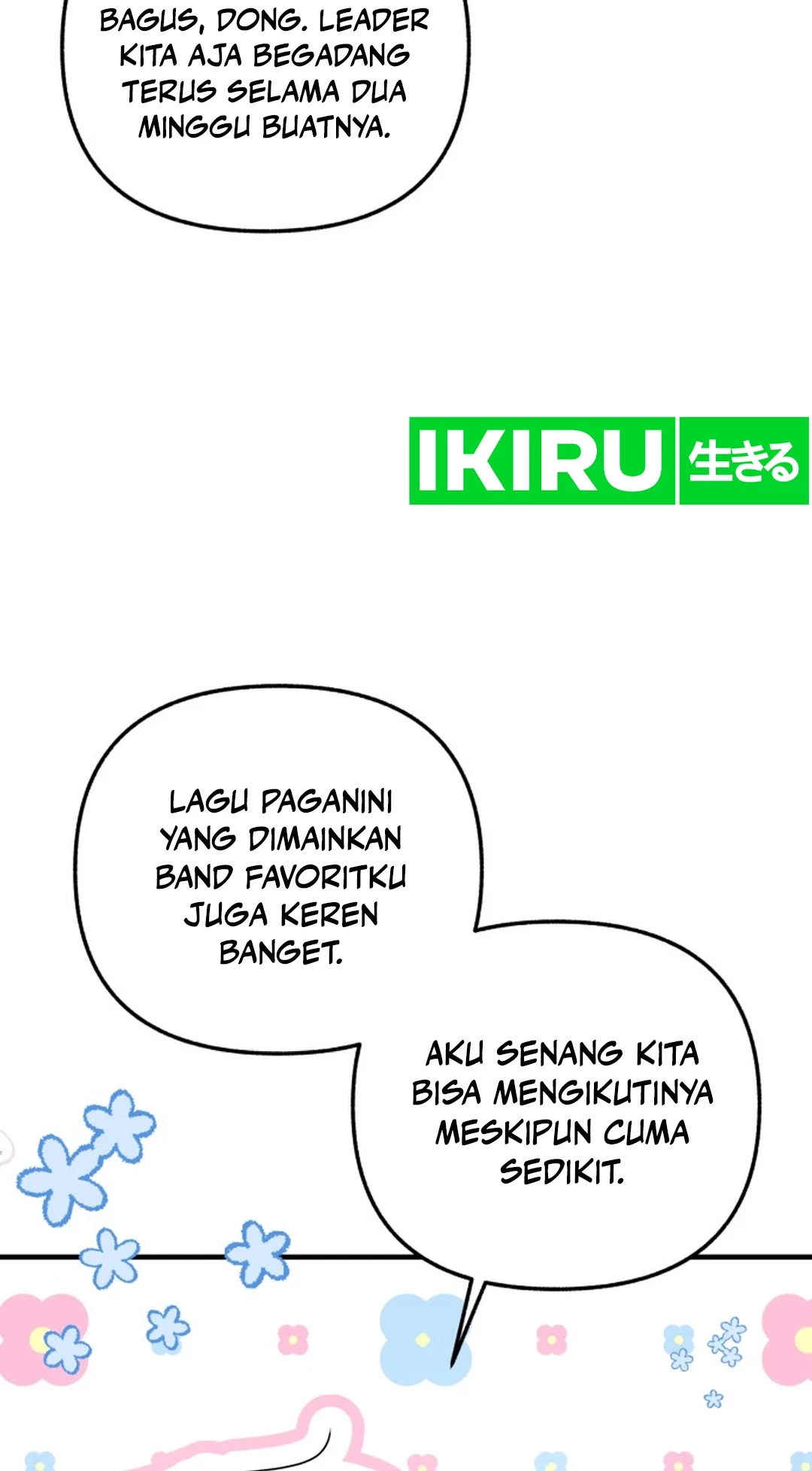 Halaman 36