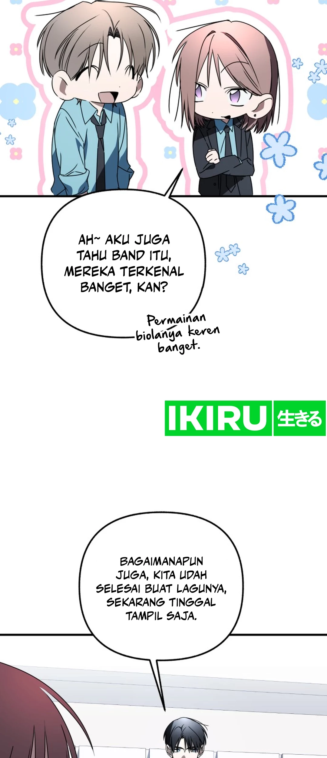 Halaman 37