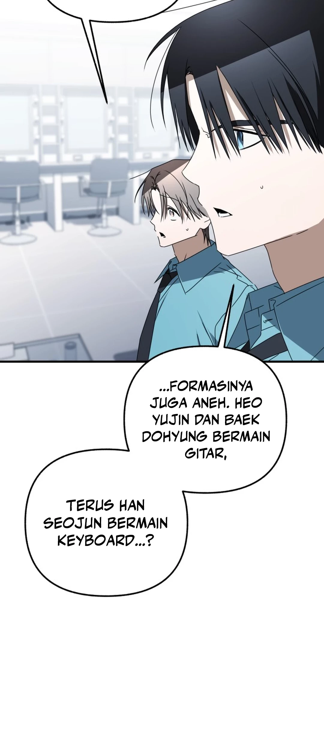 Halaman 48