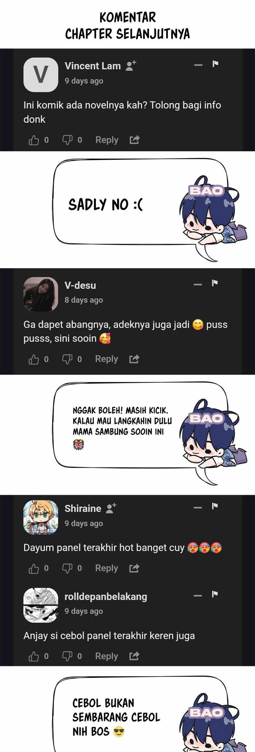 Halaman 93