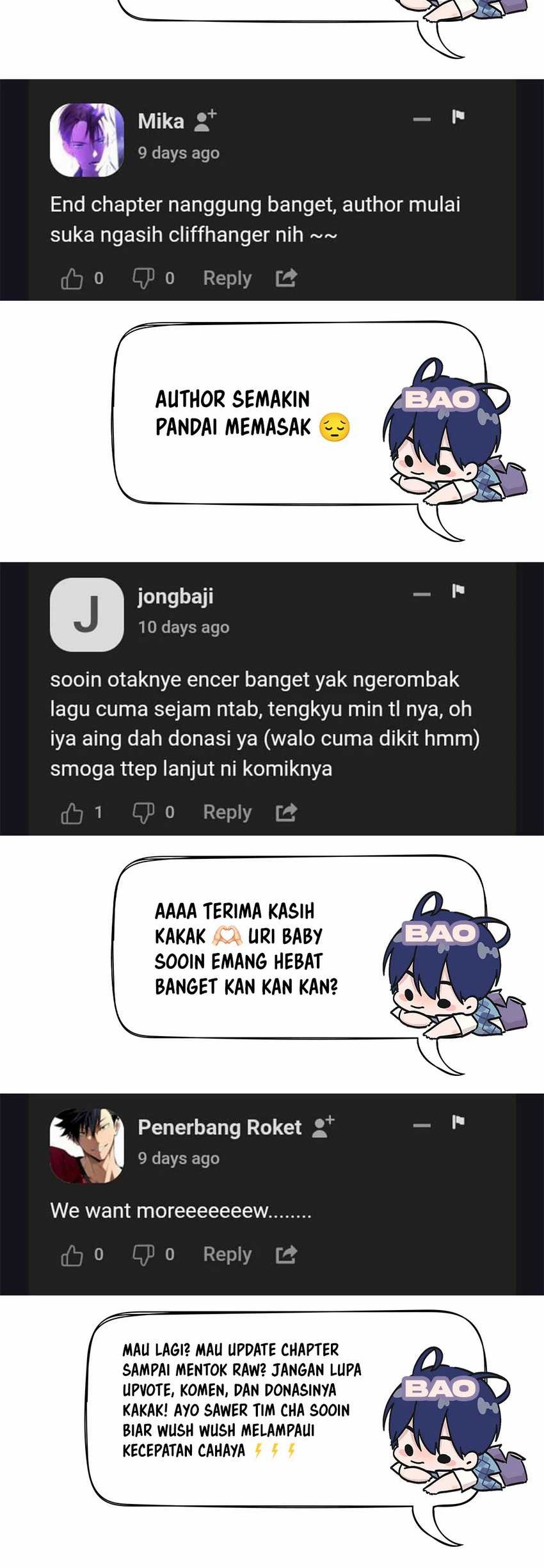 Halaman 94