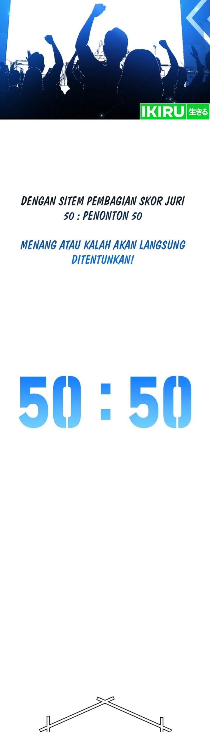 Halaman 60