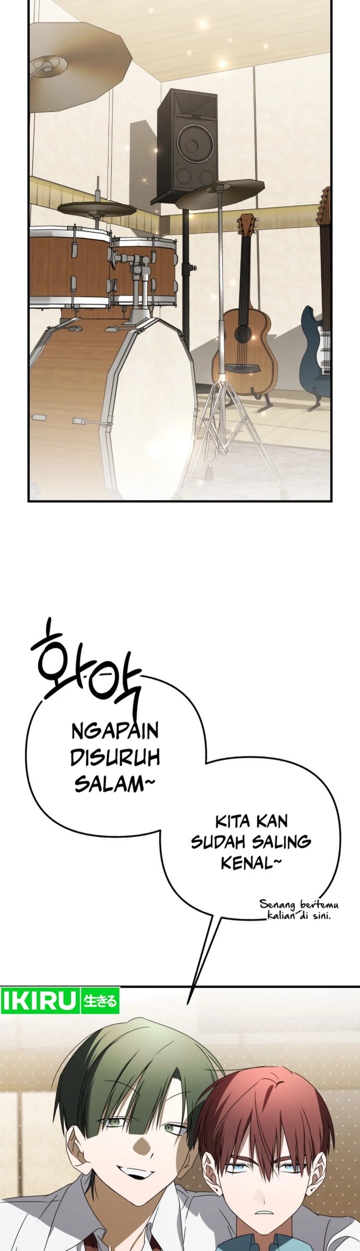 Halaman 64