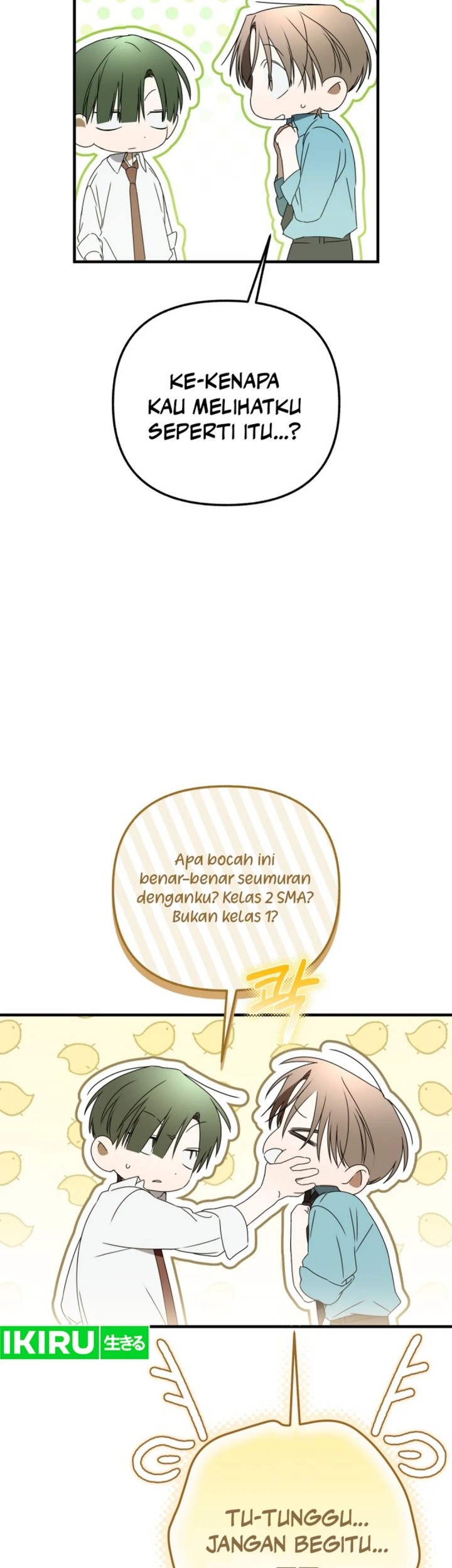 Halaman 68