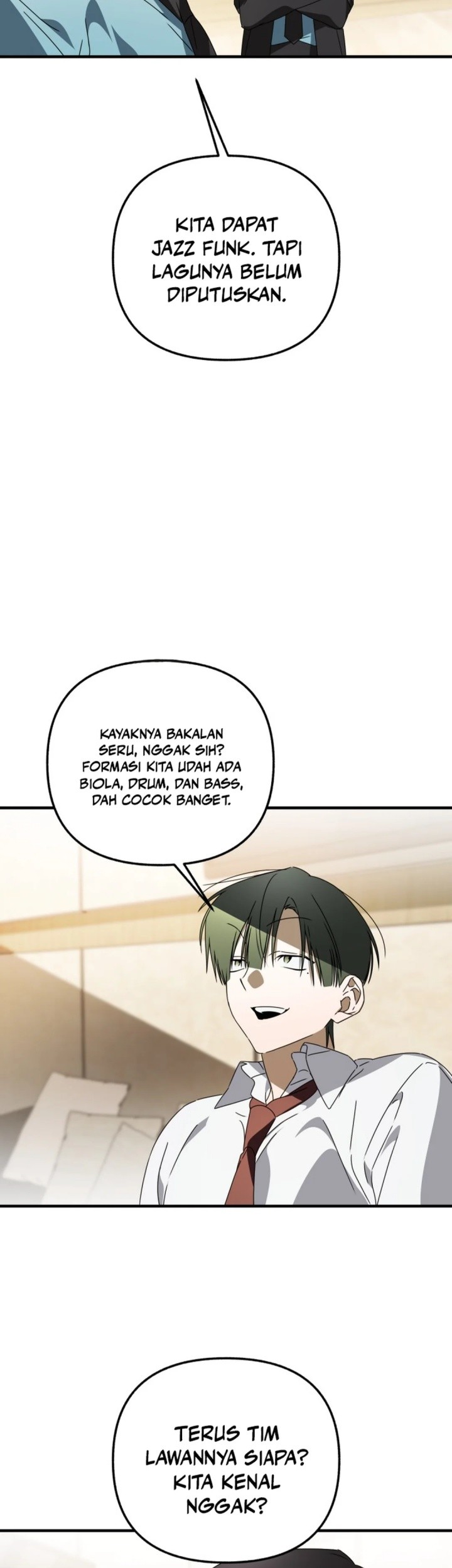 Halaman 72