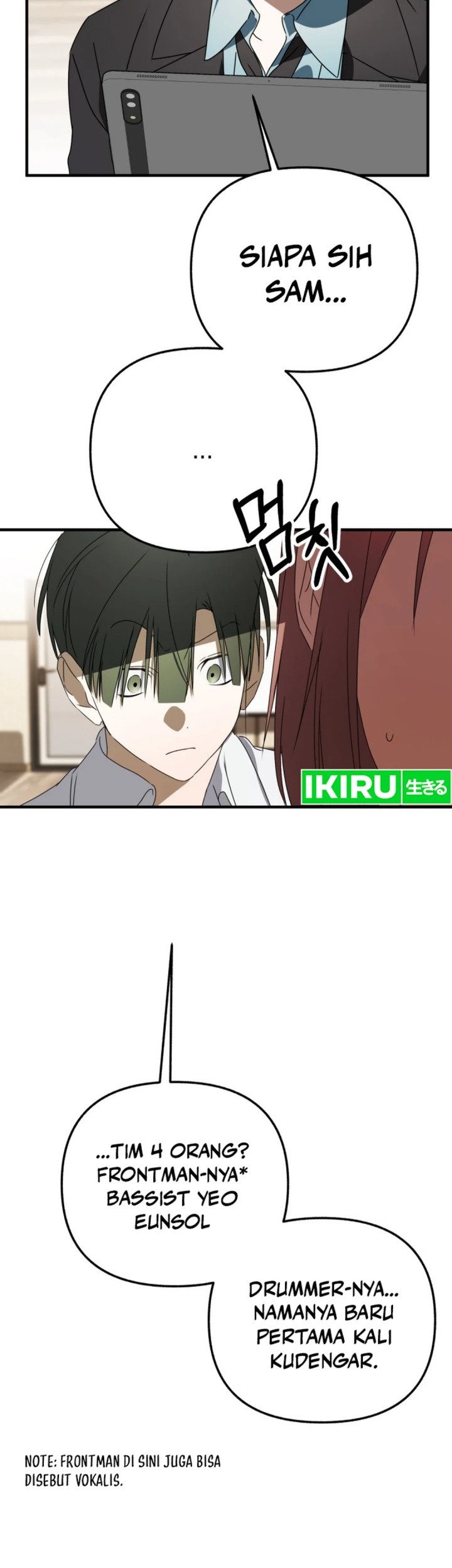 Halaman 76