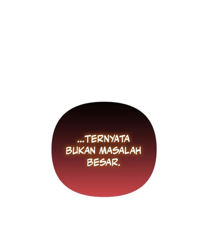 Halaman 91