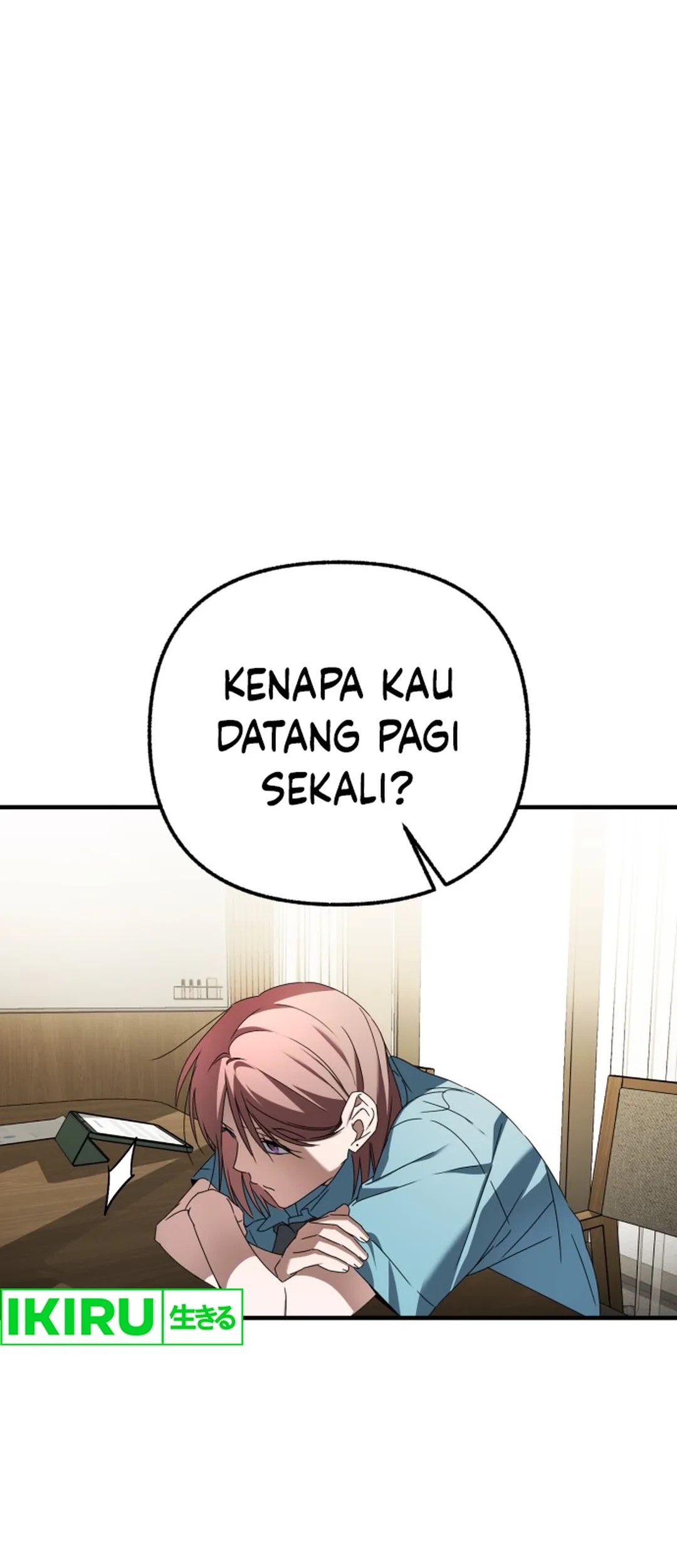 Halaman 33