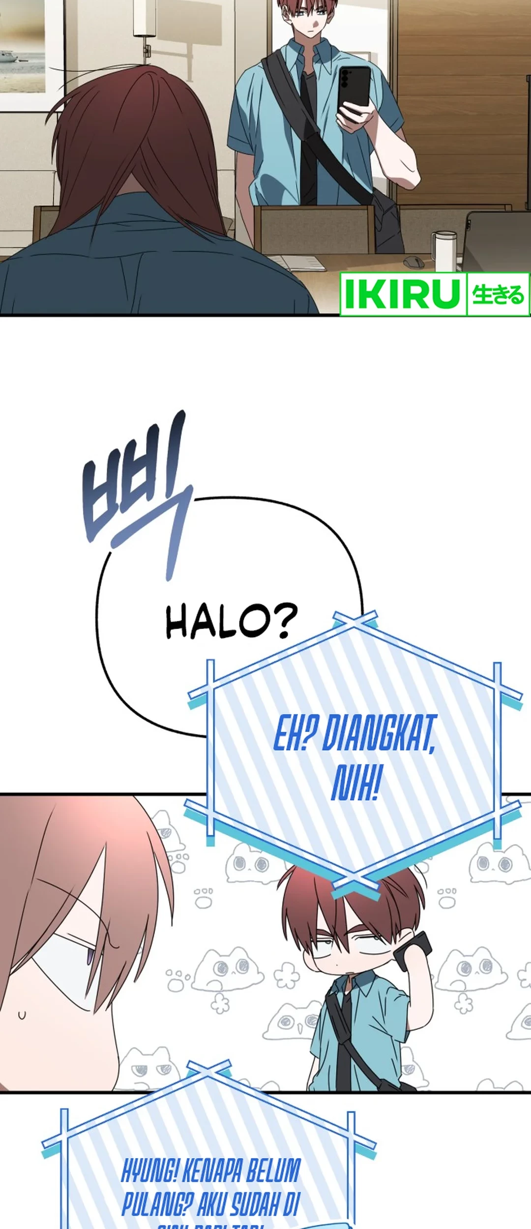 Halaman 38