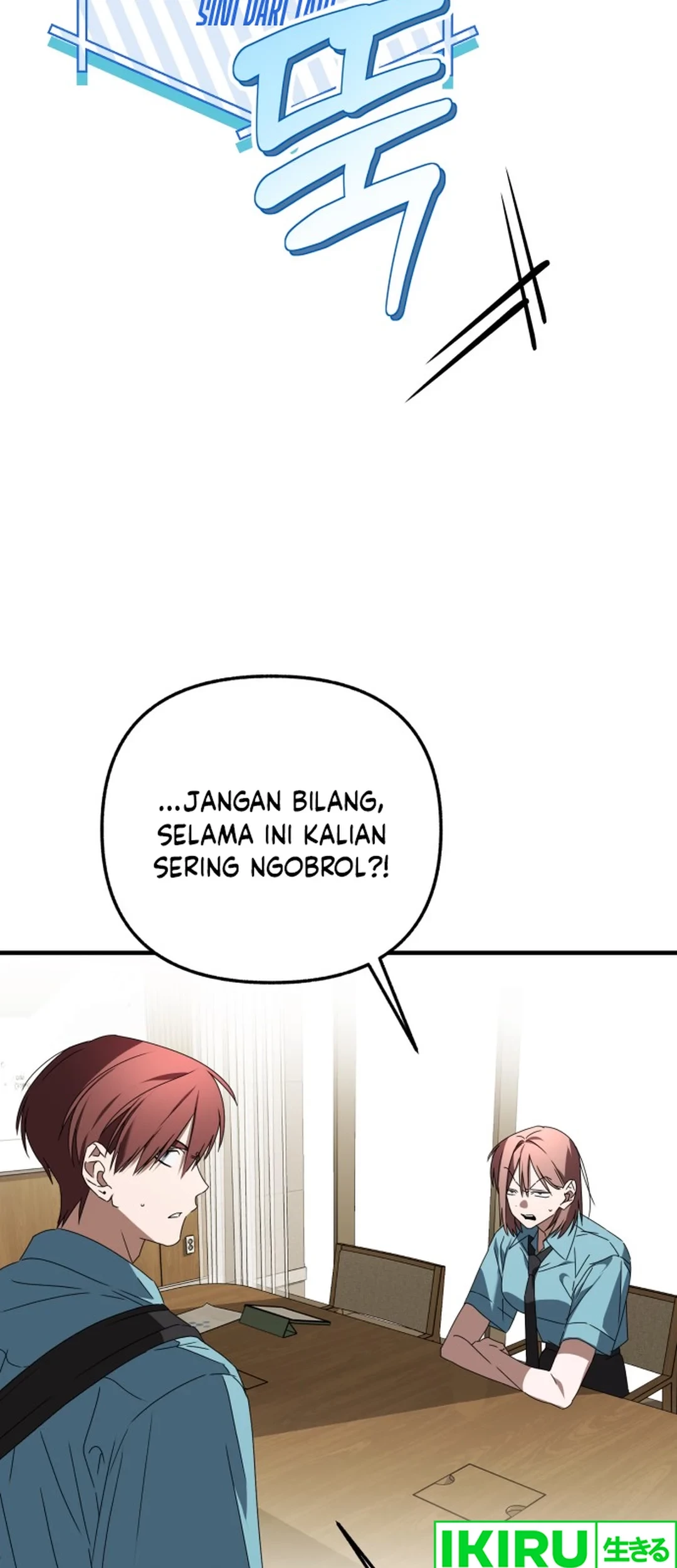 Halaman 39