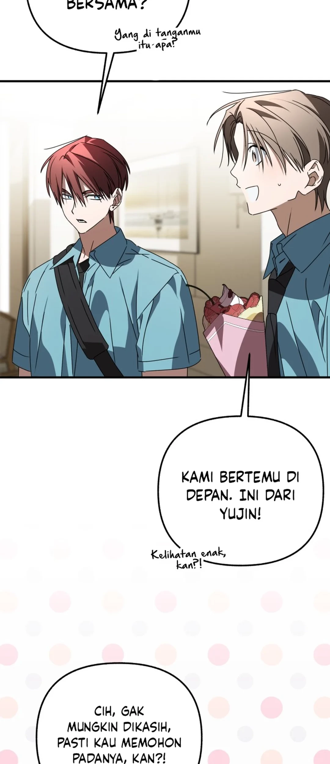 Halaman 42