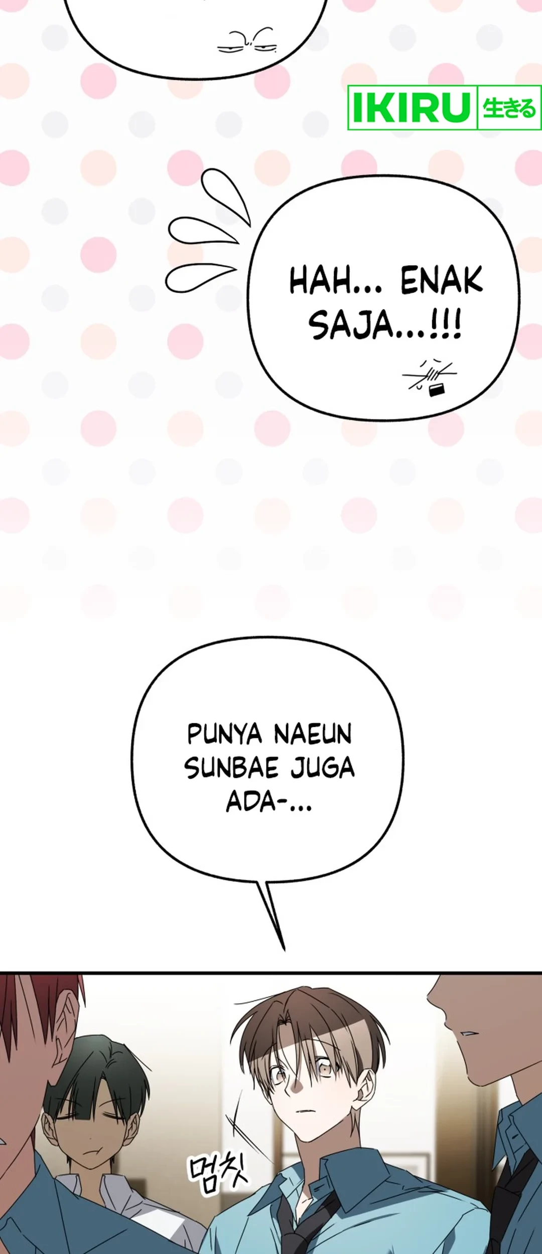 Halaman 43