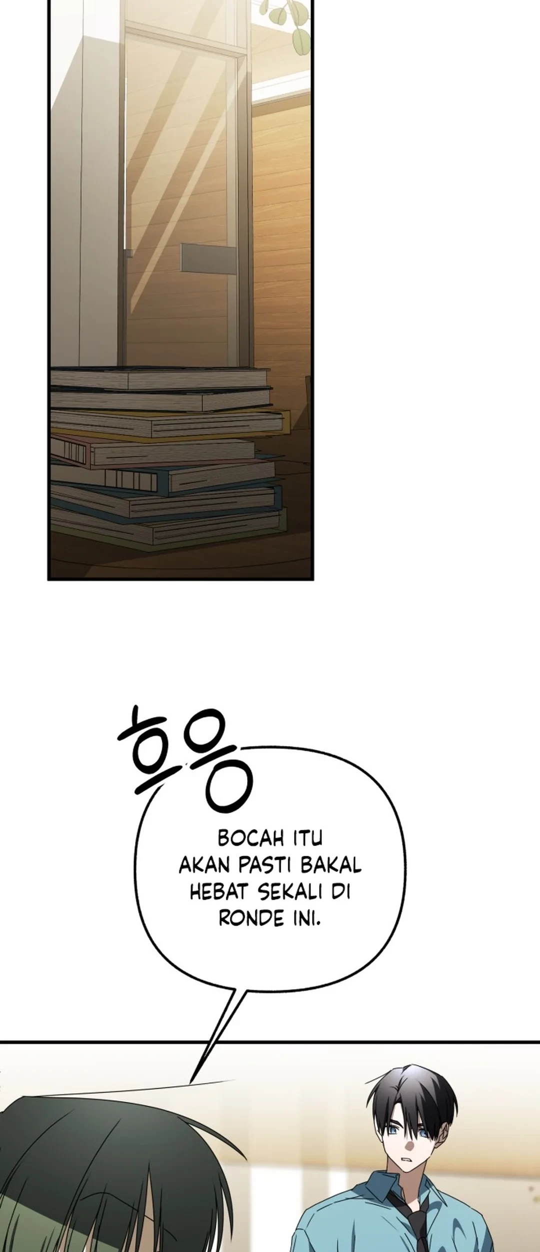 Halaman 47