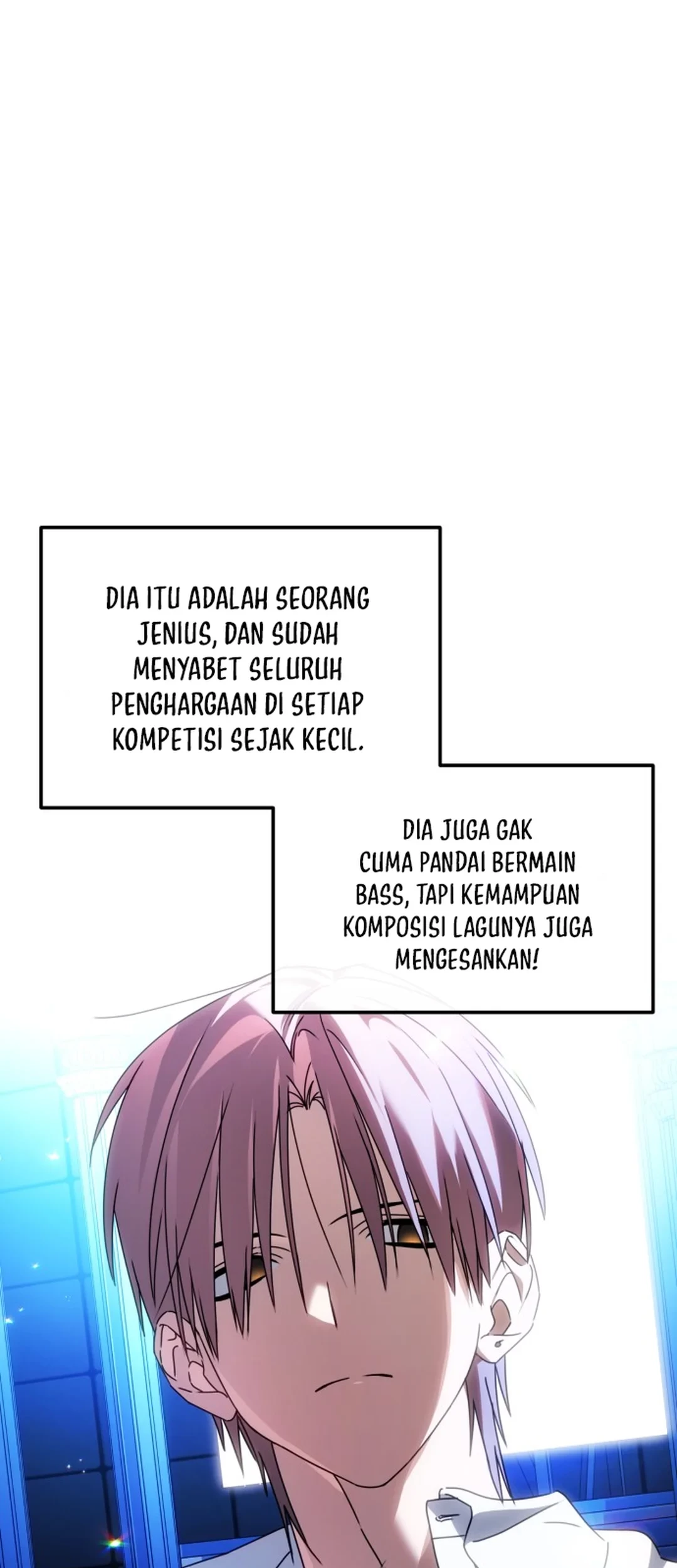 Halaman 49