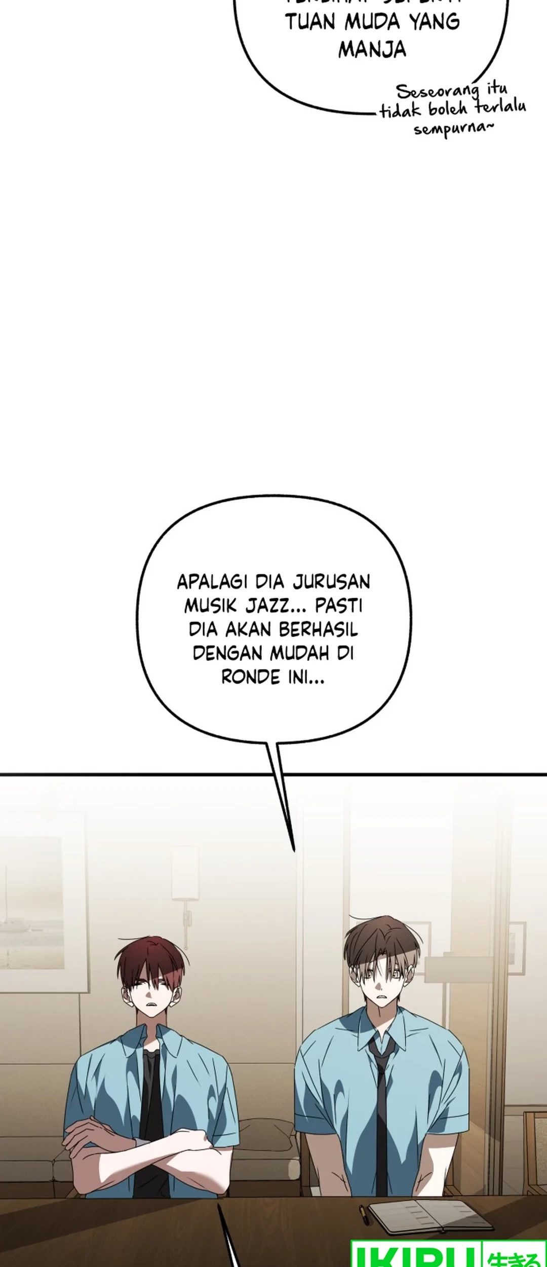 Halaman 52
