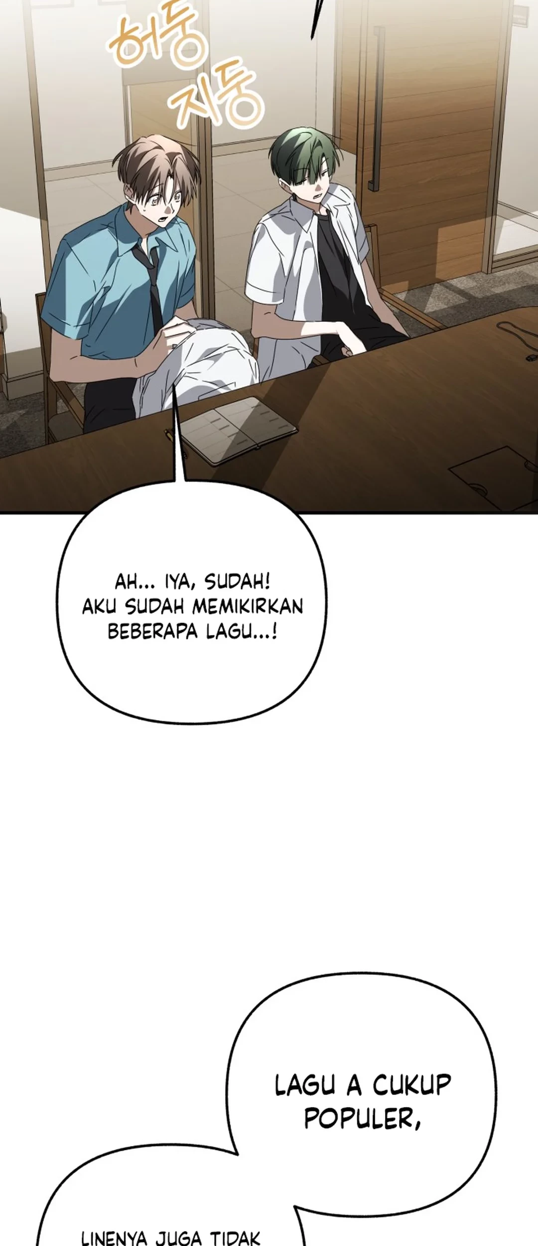 Halaman 54