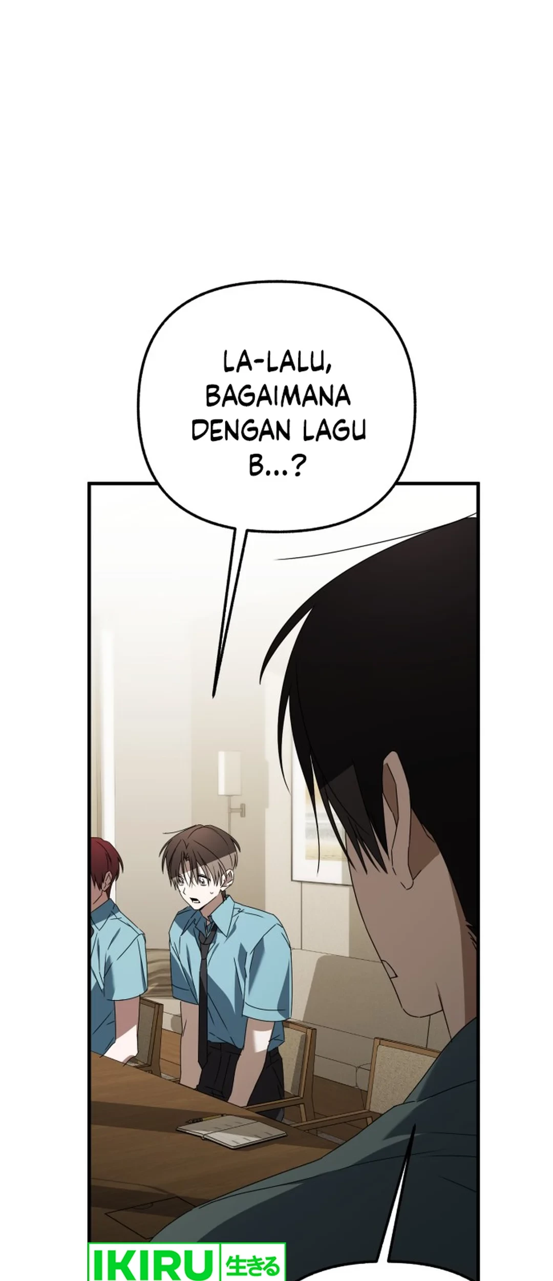 Halaman 56