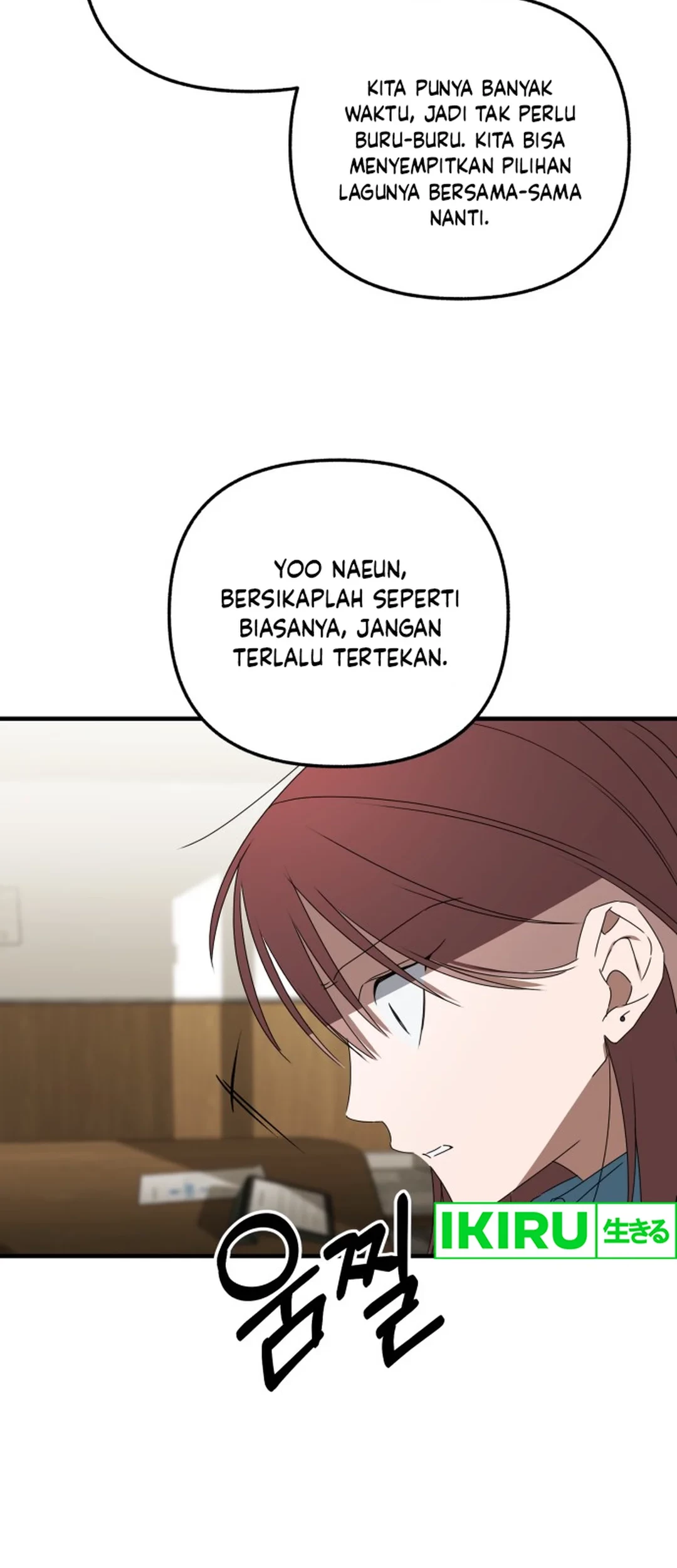Halaman 62