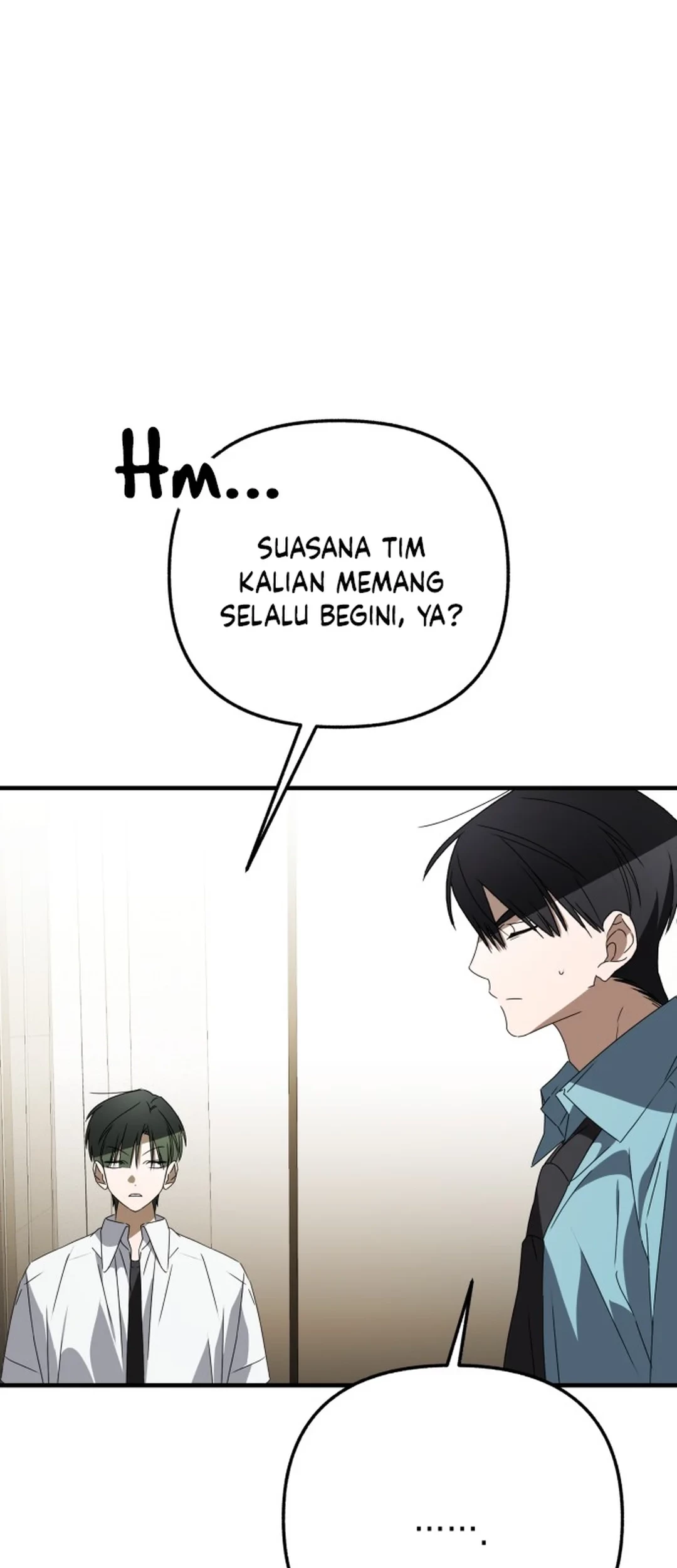 Halaman 64