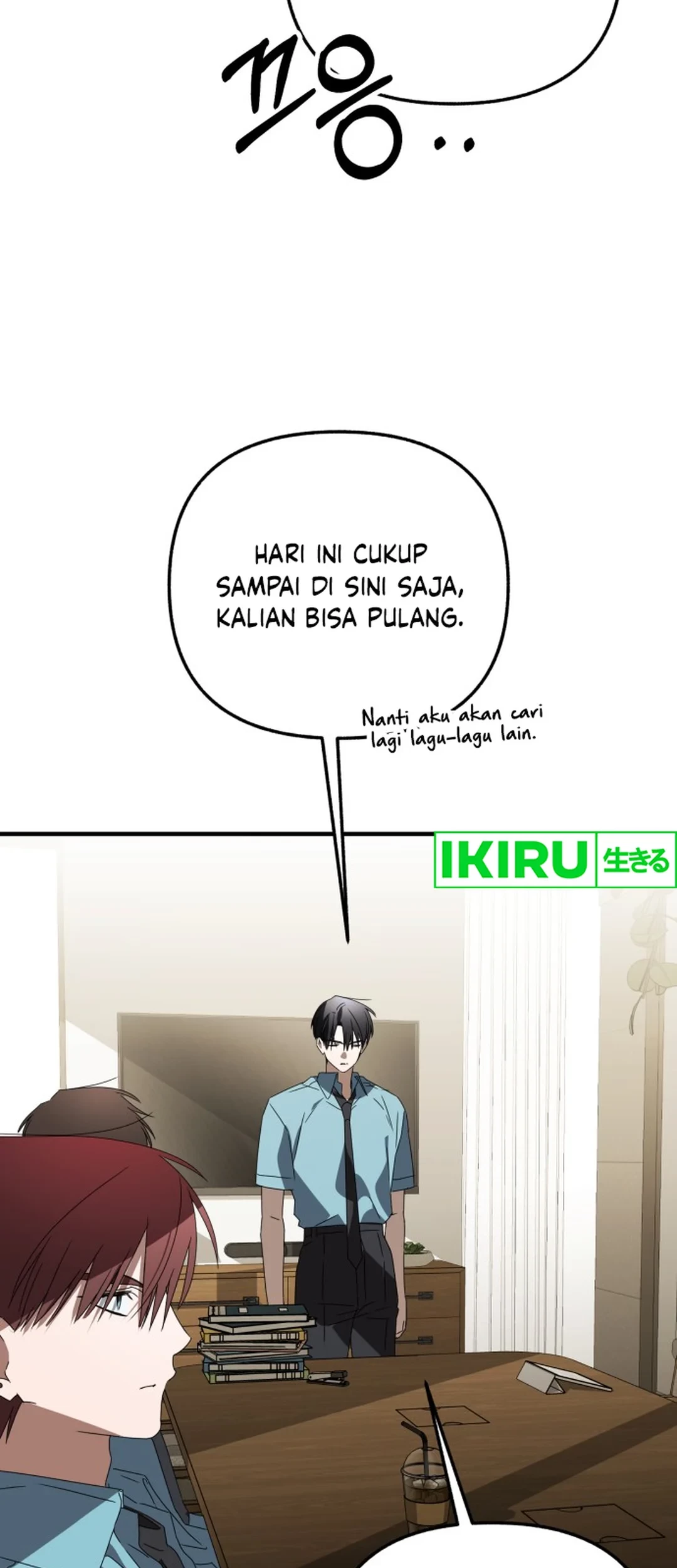 Halaman 65