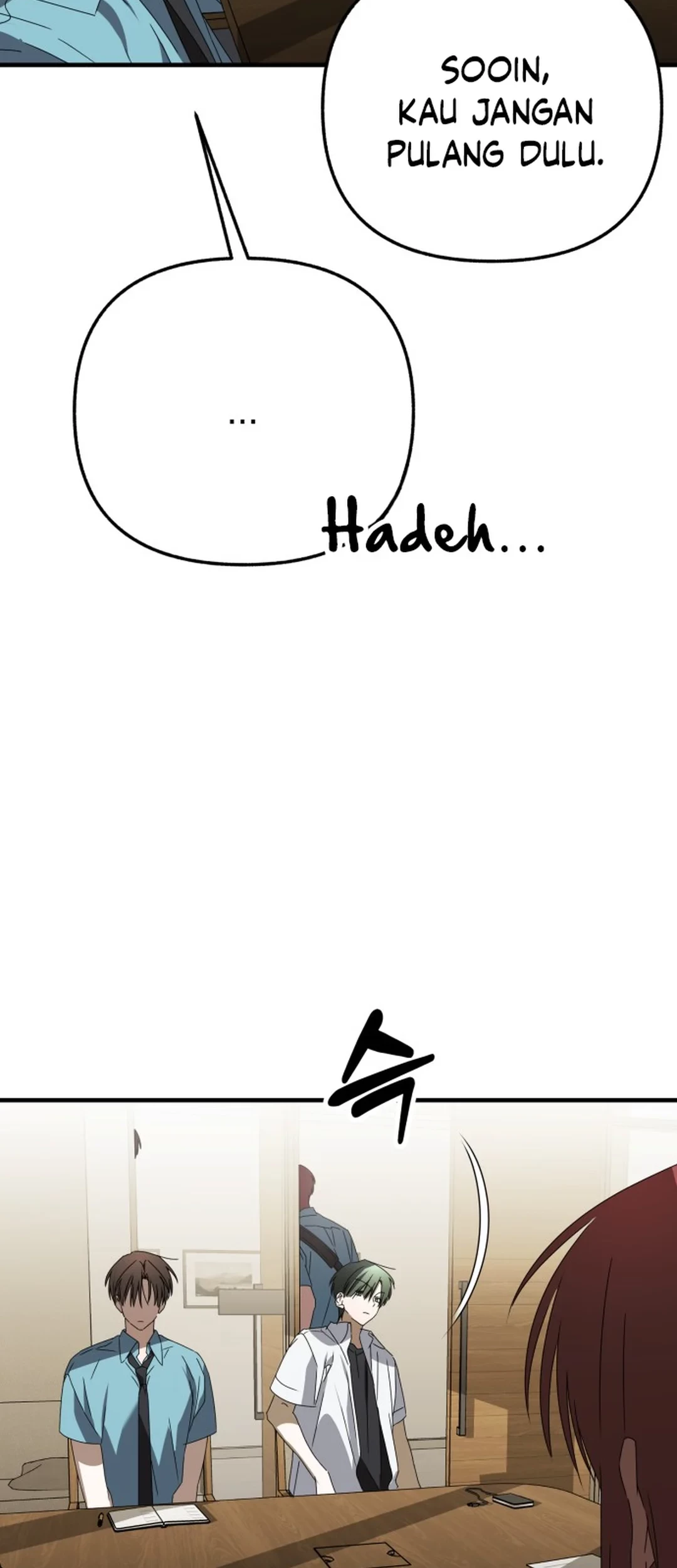 Halaman 66