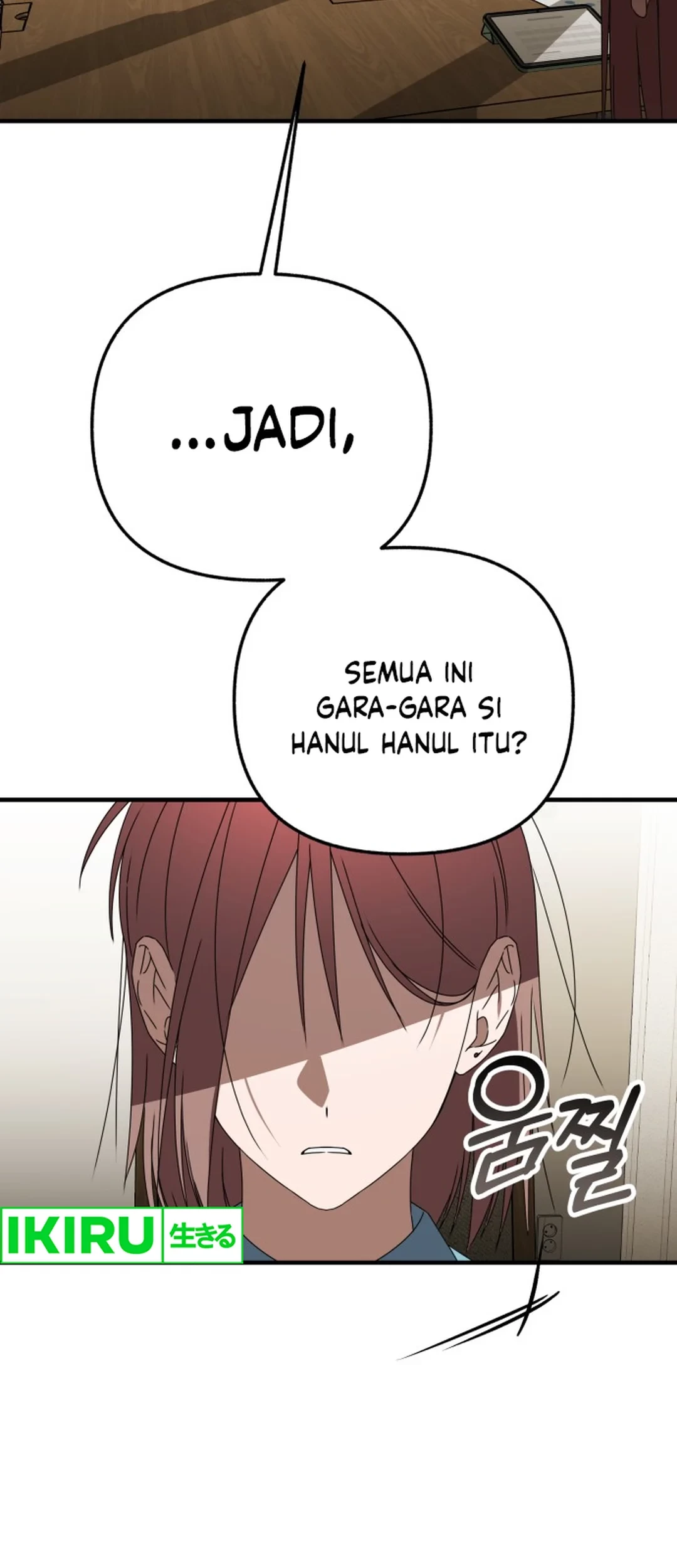 Halaman 67