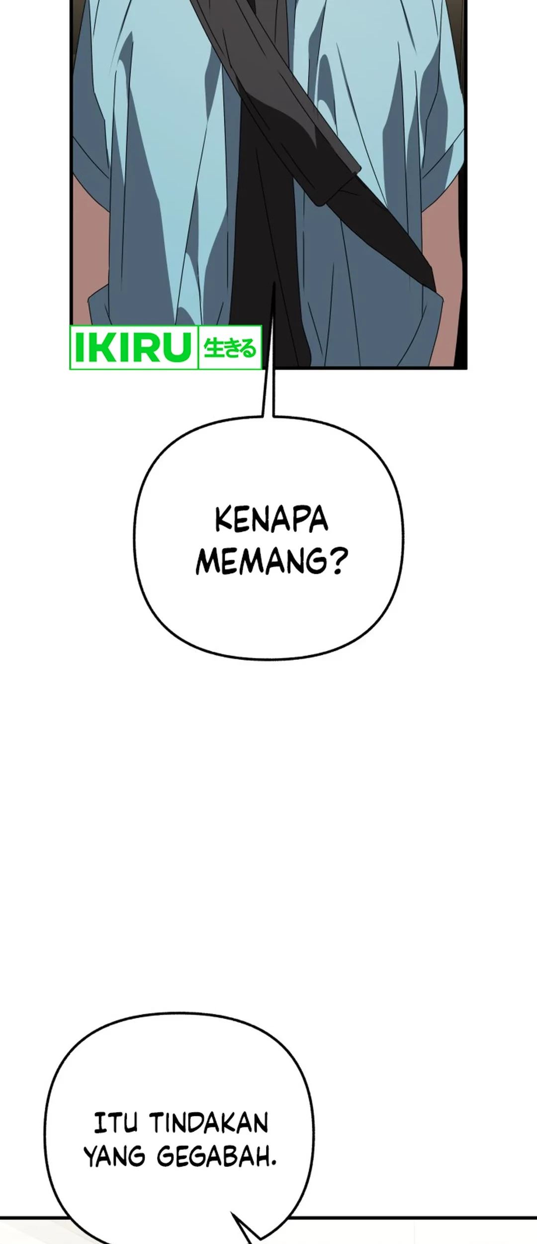 Halaman 72
