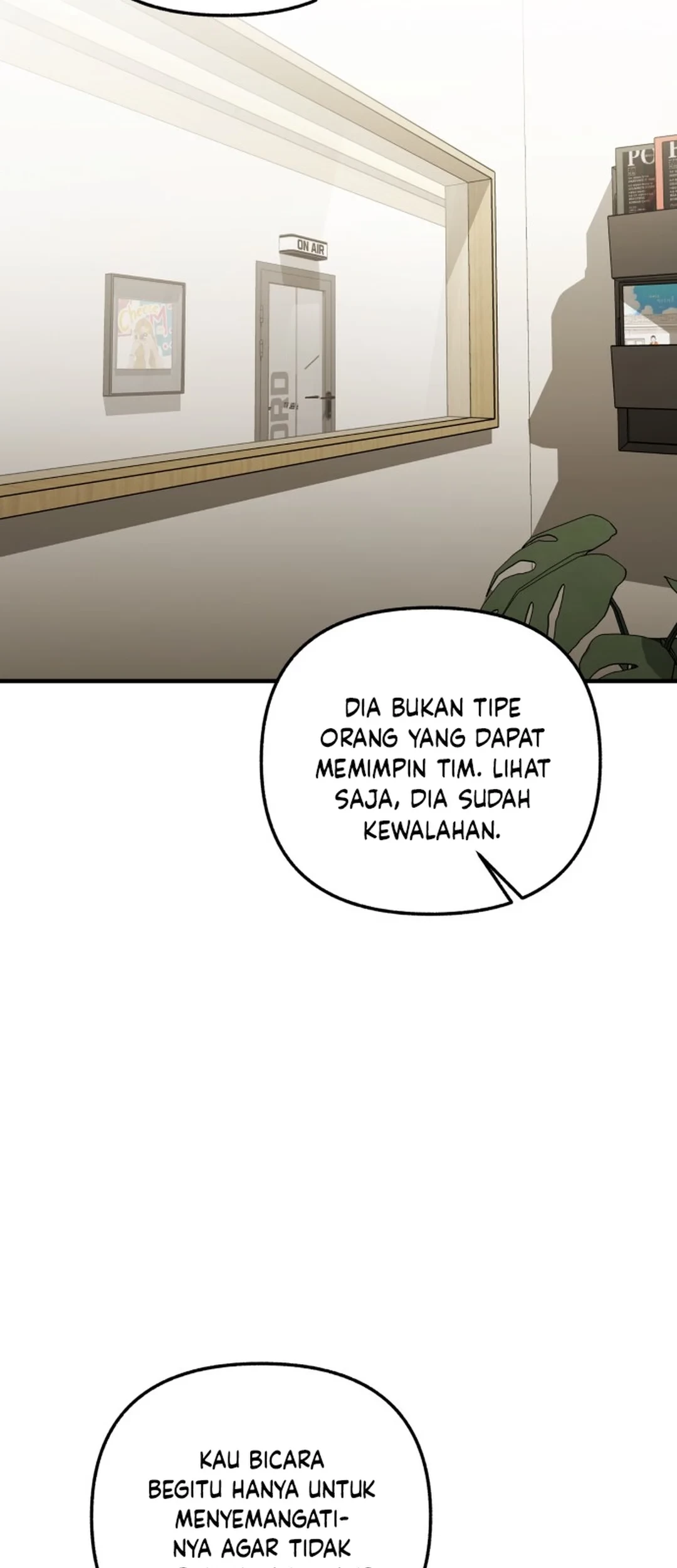 Halaman 73