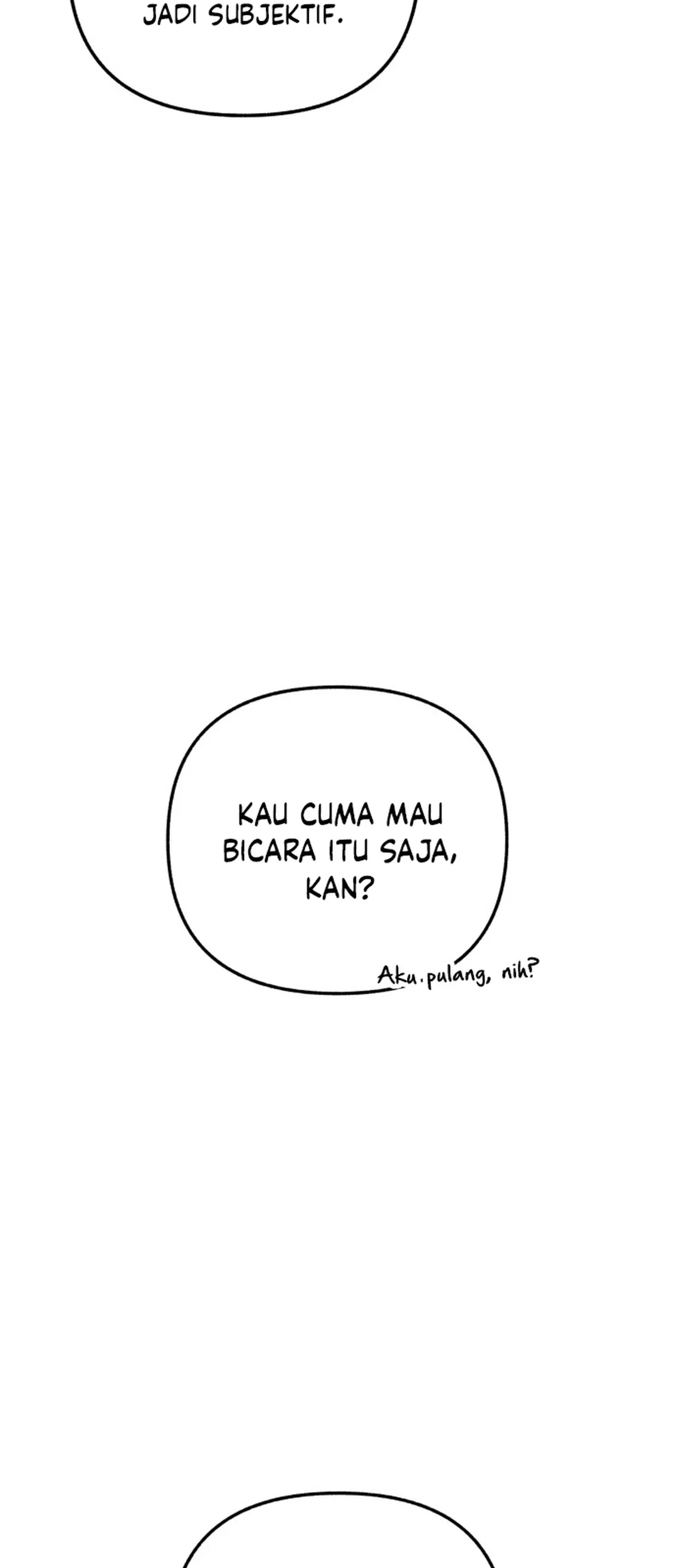 Halaman 79