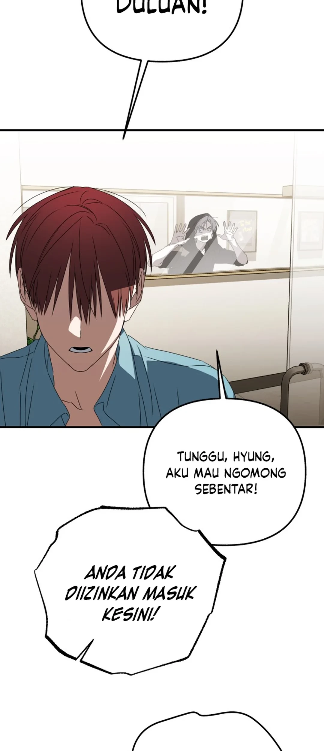 Halaman 85