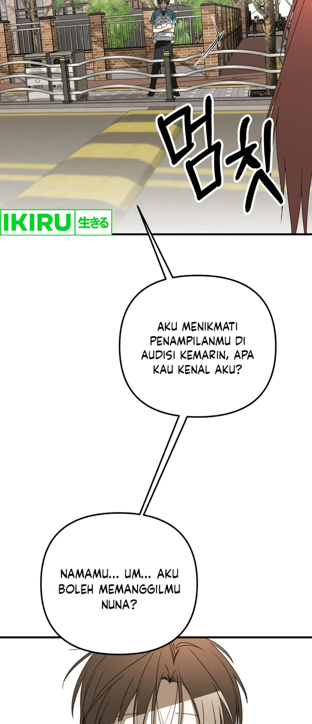 Halaman 103