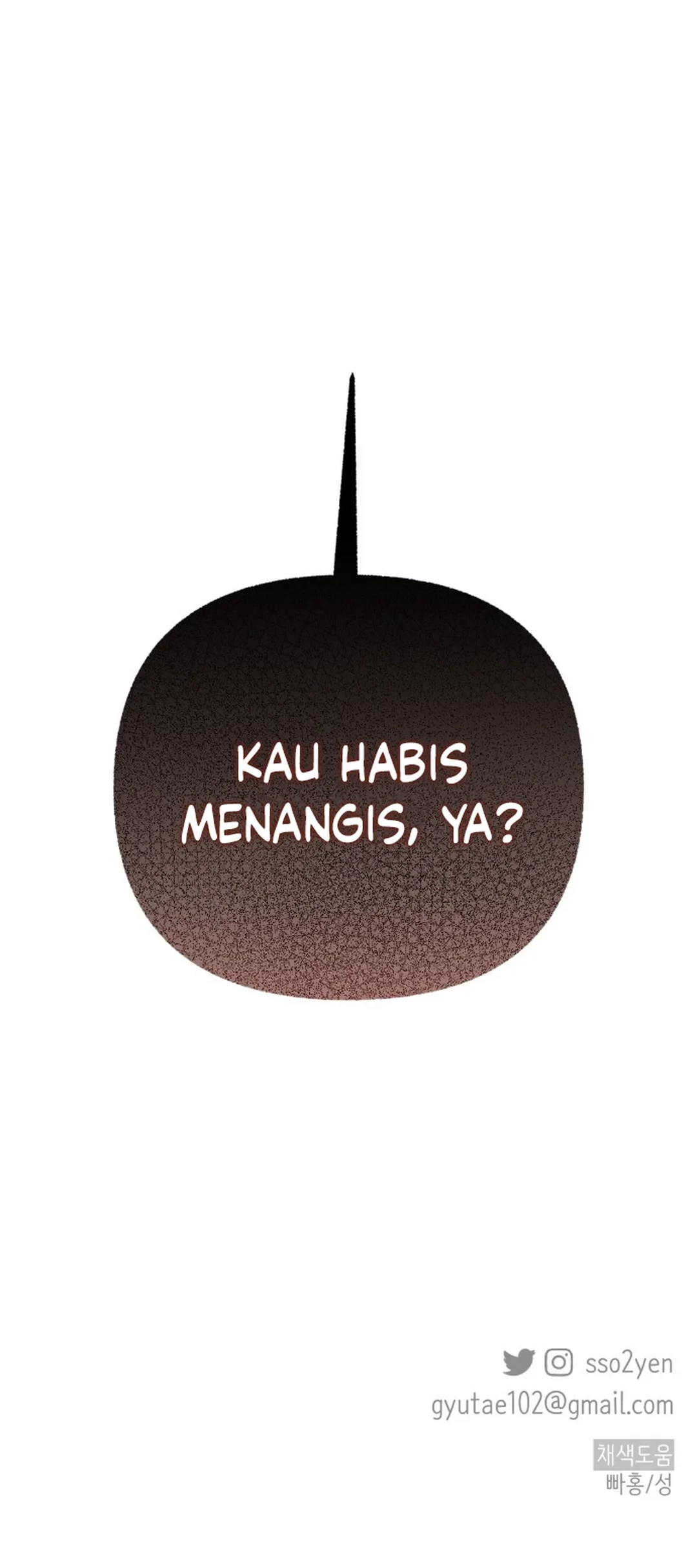 Halaman 106