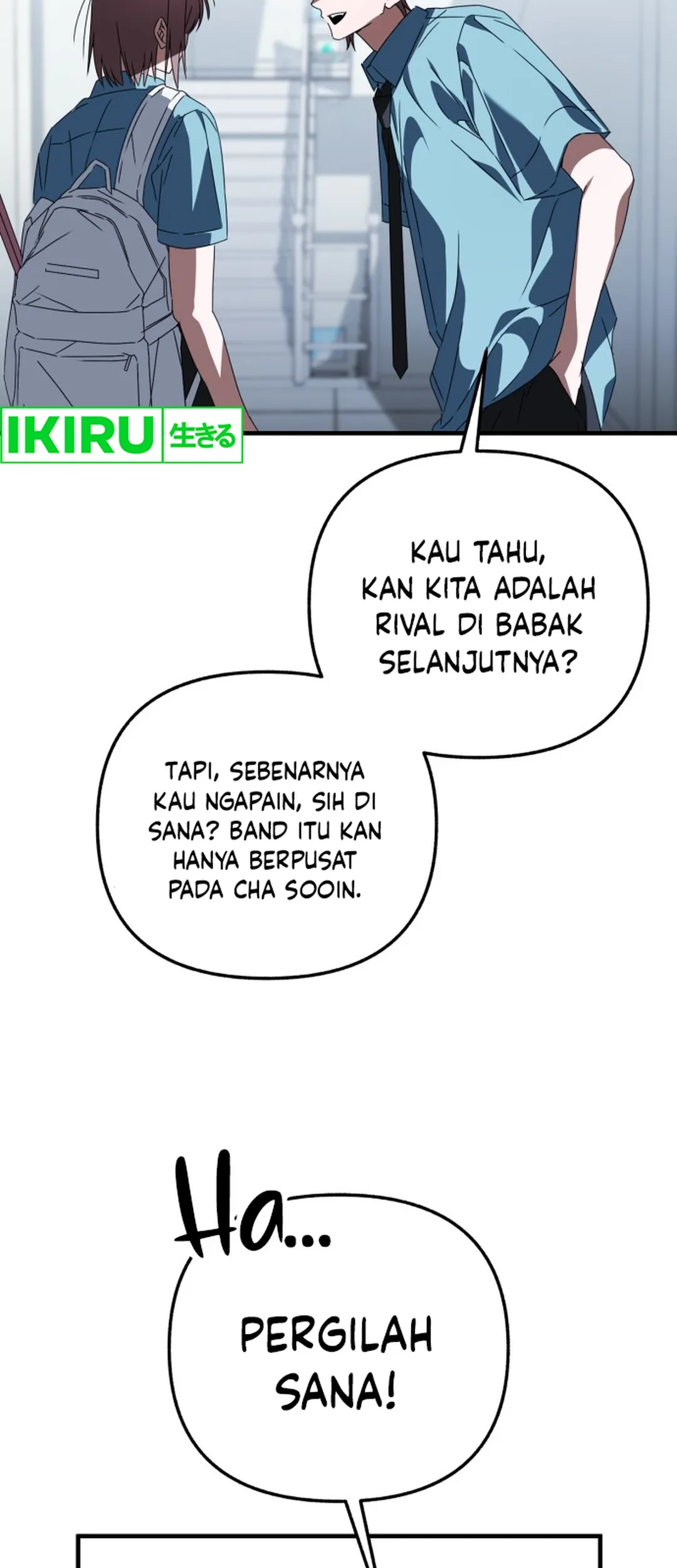 Halaman 18