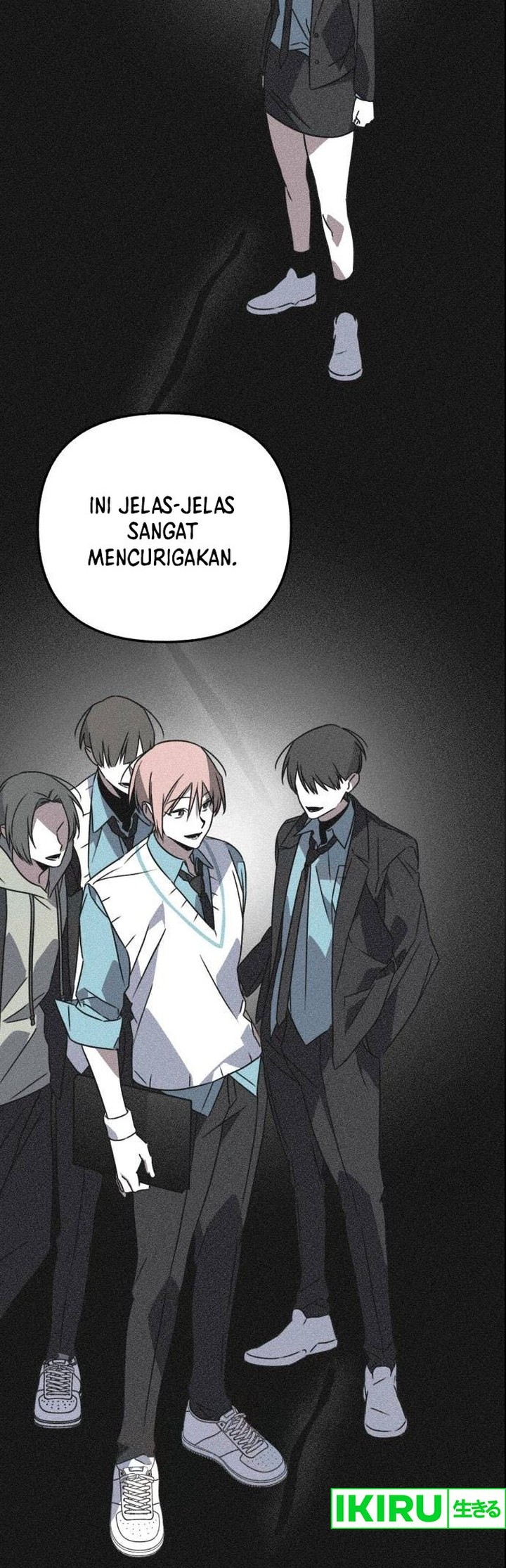 Halaman 102