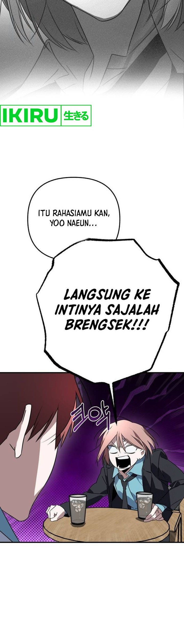 Halaman 104