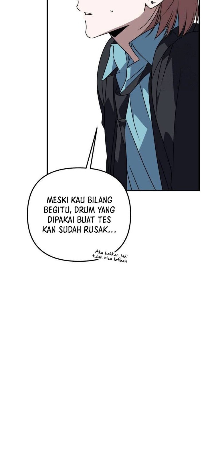 Halaman 106