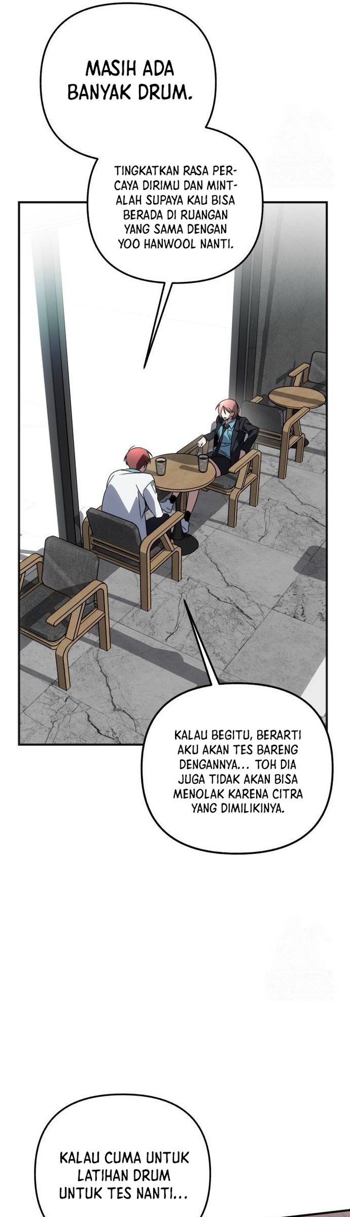 Halaman 107