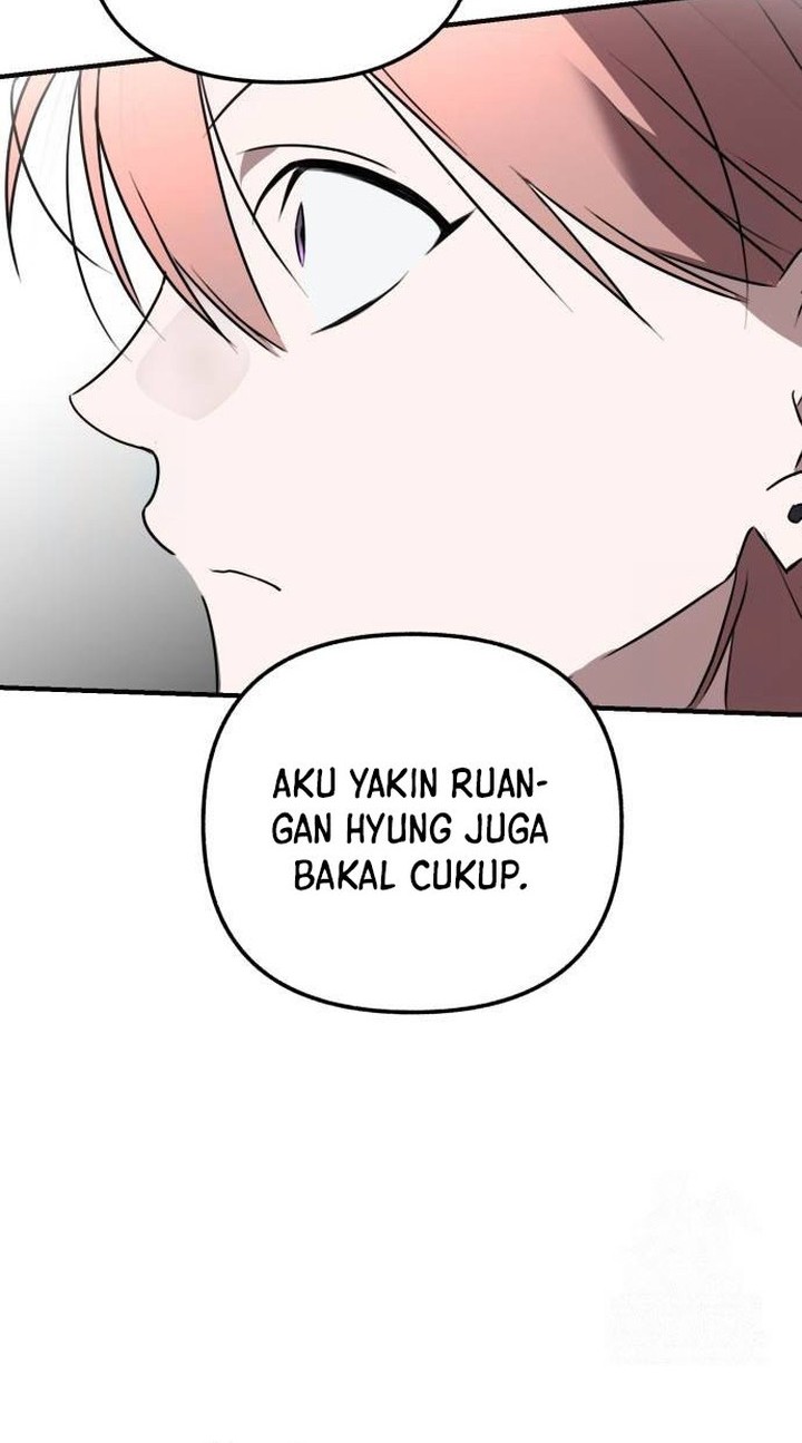 Halaman 108