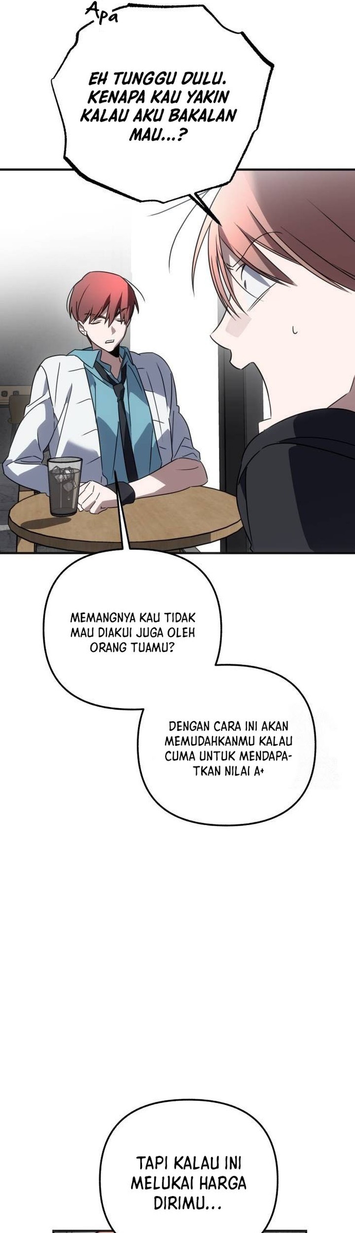 Halaman 109