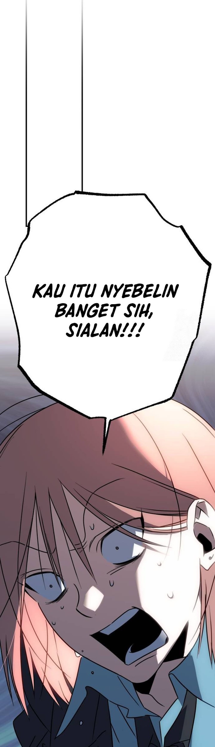 Halaman 112