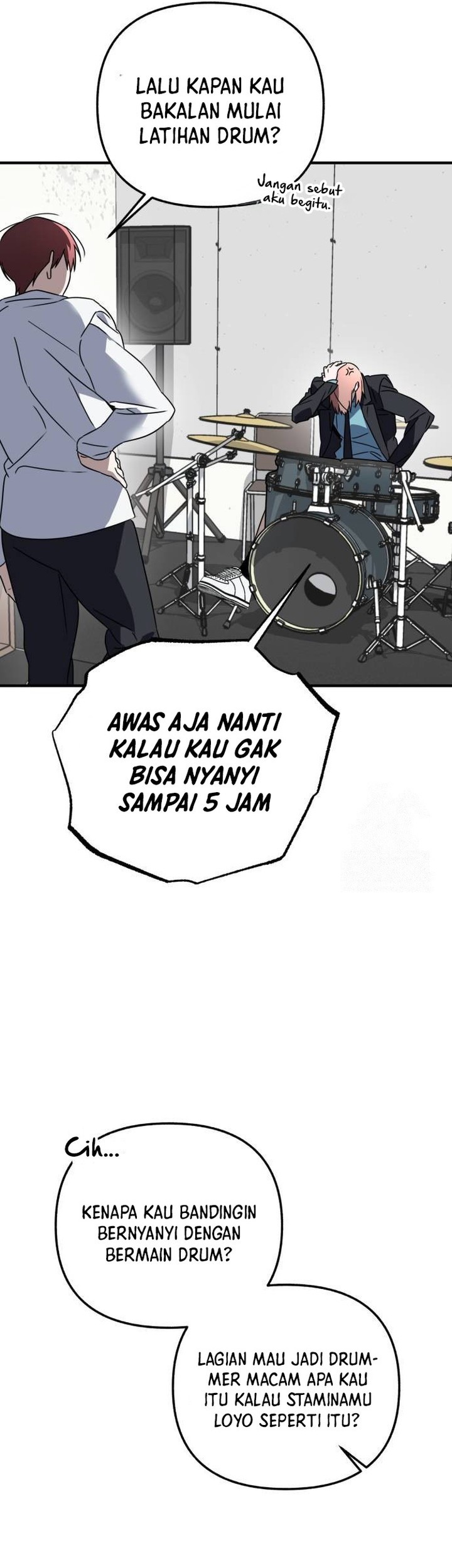 Halaman 114