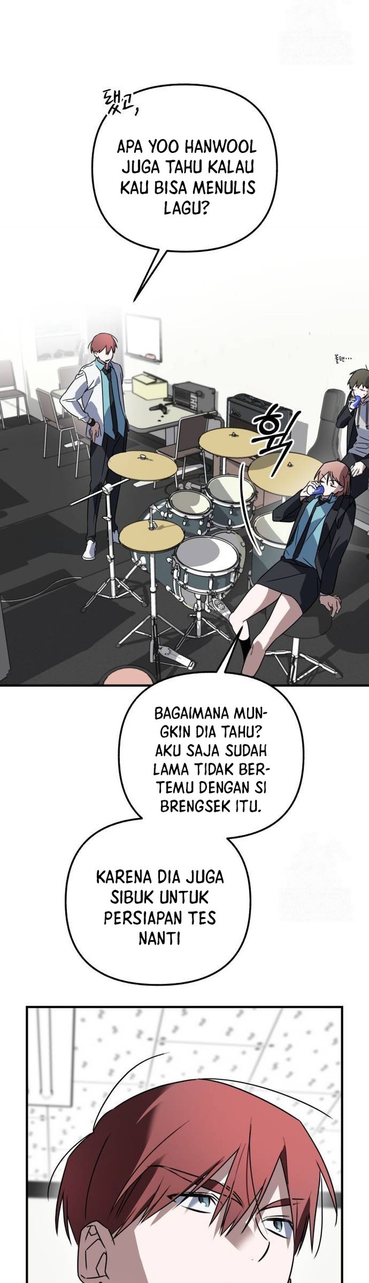 Halaman 124