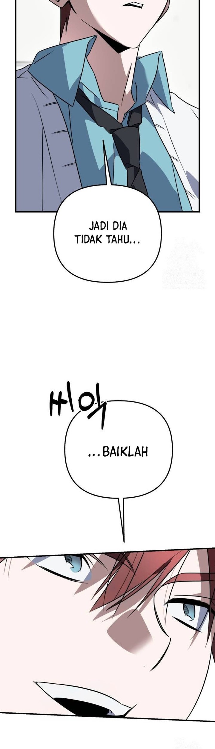 Halaman 125