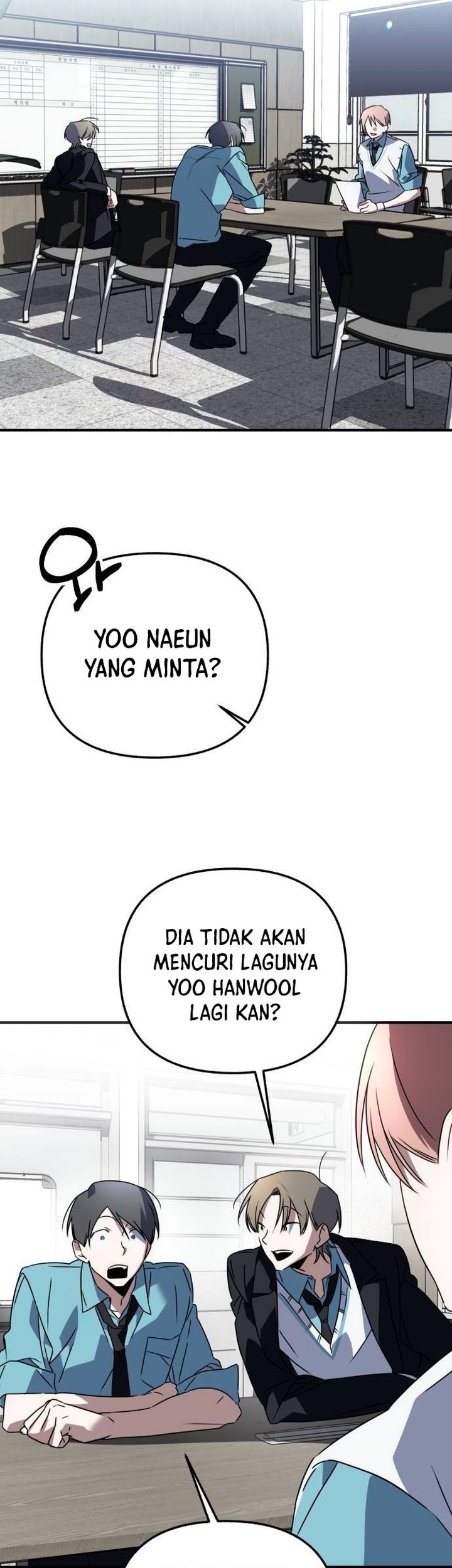 Halaman 128