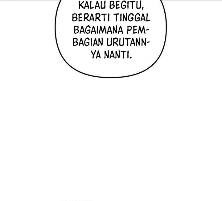 Halaman 129