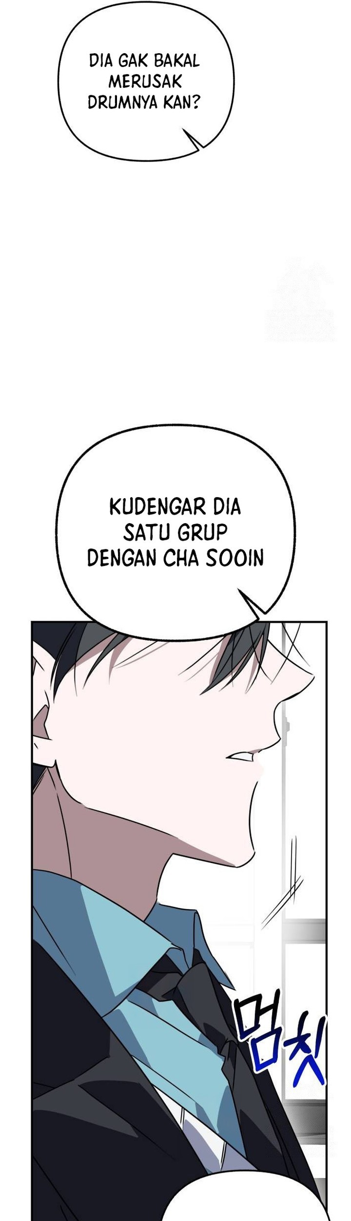 Halaman 134
