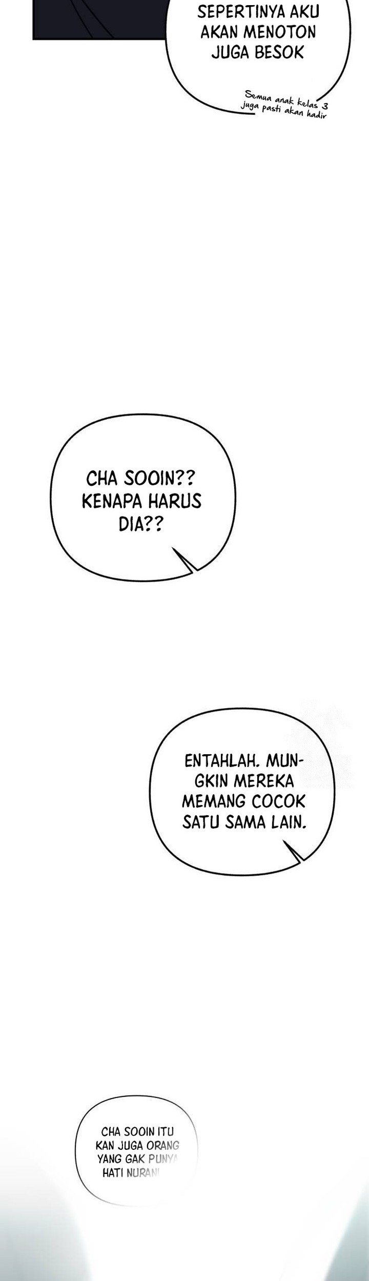 Halaman 135