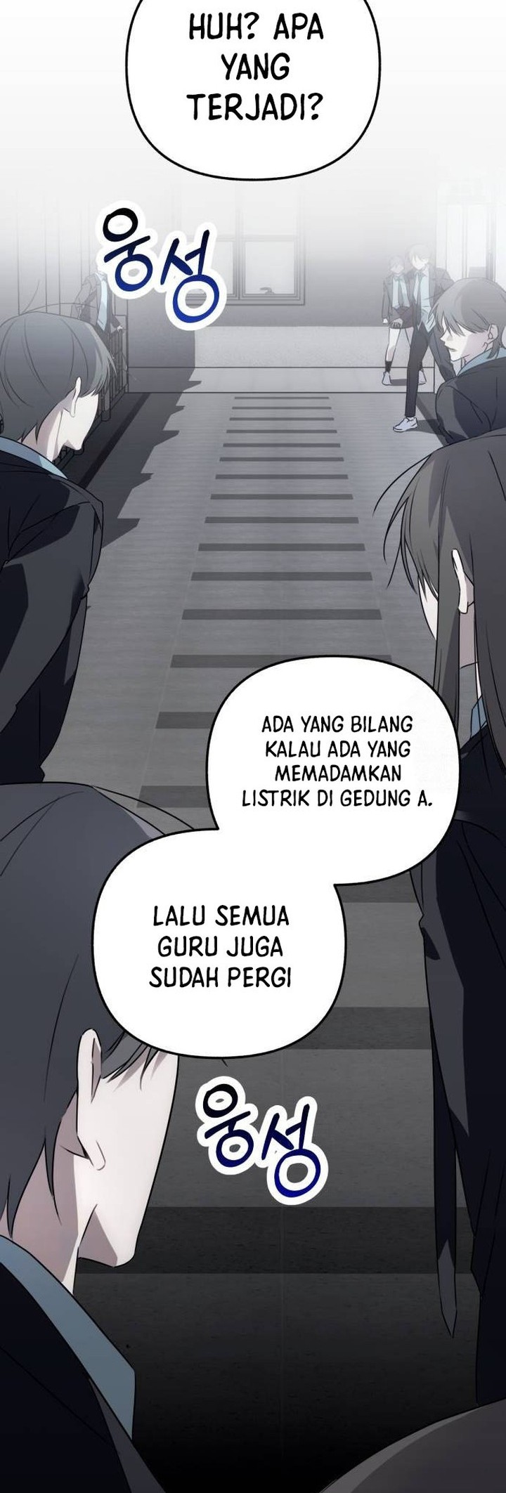 Halaman 86
