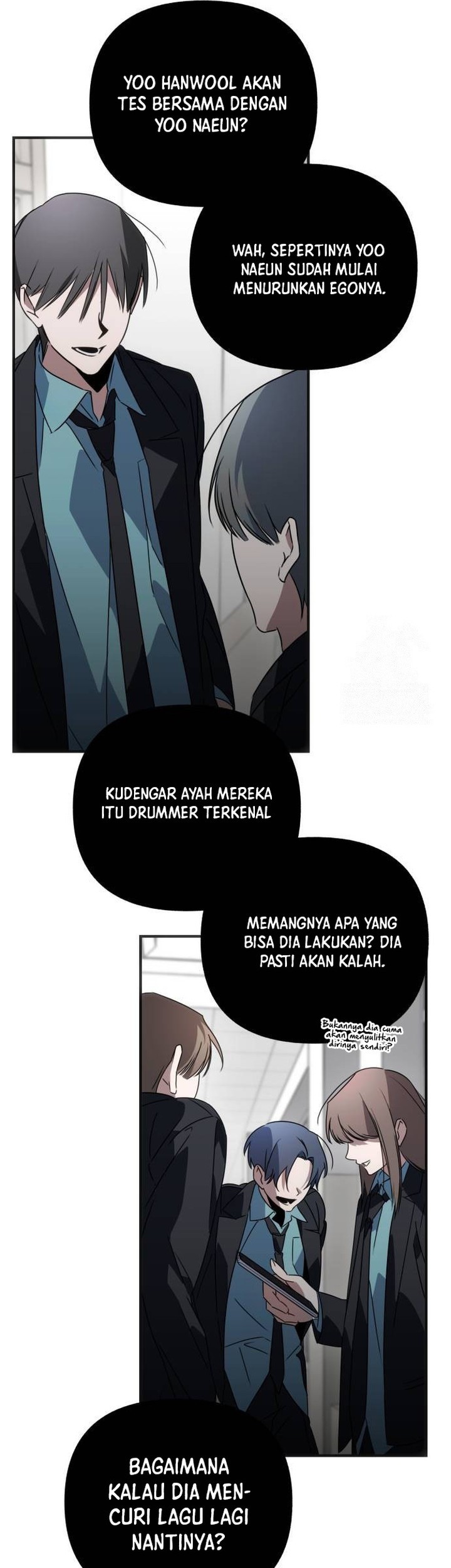 Halaman 142